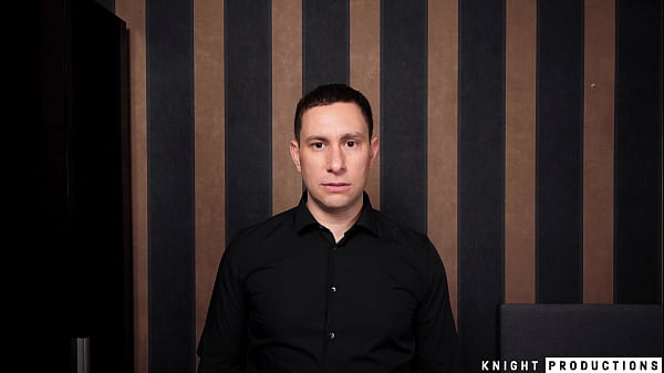 Nonton Threesome In Heaven With Angel Whores Sunny Herrera And Linda Leclair thumbnail