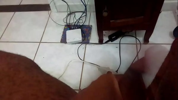 Acordei Tes&atilde;o thumbnail