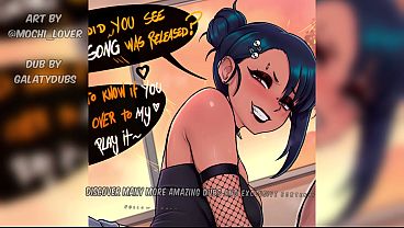 Nonton Fooled By Nagatoro&rsquo;s &ldquo;let&rsquo;s Play&rdquo; Invite? Nothing To Hold Except Tension&hellip; Endless Edging Taunts, Slow Undressing, And Wild, Sweaty Fun Sealed Behind Closed Doors! thumbnail