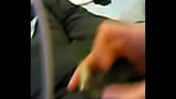 Nonton Quickie thumbnail