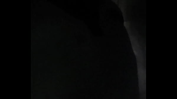 Nonton Safada No Zap thumbnail