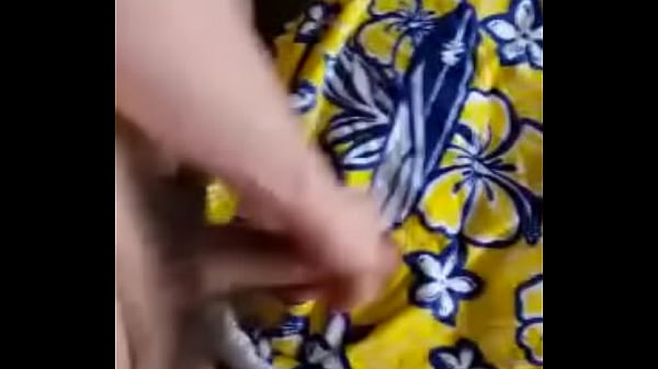 horny again gotta cum