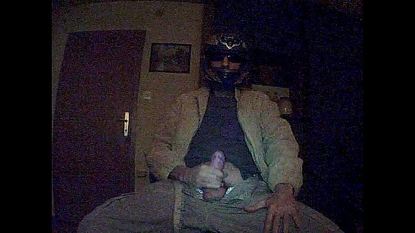 Play MP4 - Lick & Suck My Tasty Yummy Juicy Vanilla Pudding &excl;&period;MP4