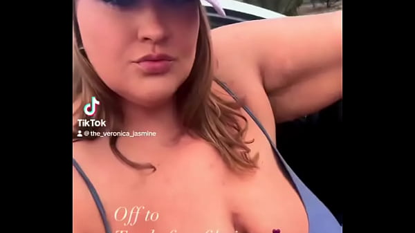 Nonton Tall, Tan And Taking Over The World#bbw #biggirls #goddess #tallgirl thumbnail