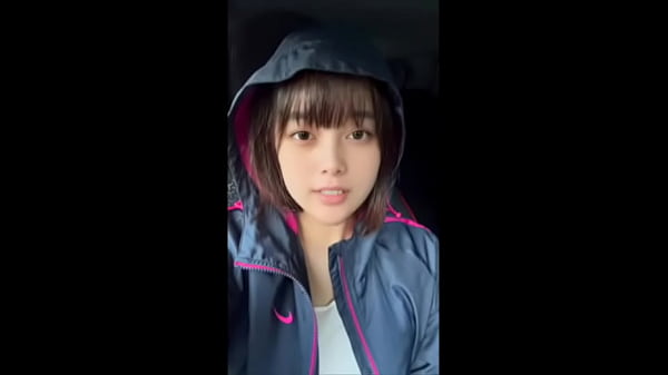 Nonton 家でおなにーできないから、人通りの少ない畑に車止めてコソコソ一人えっちでイきまくりました&hellip;。 thumbnail