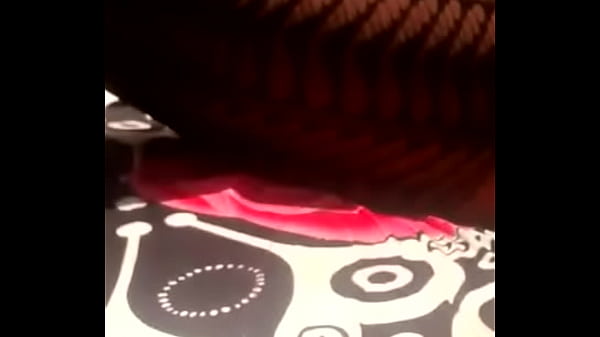 Nonton See How I Play With Self thumbnail