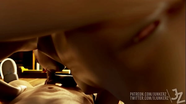 Ellie the last of us 2 sfm compilation 