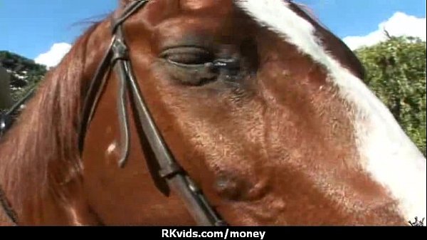 What_can you_do for some cash_15