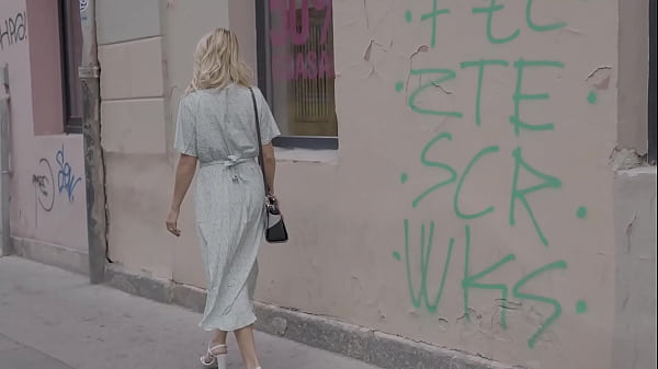 My Step Son-in-law Fucks Me Better Than My Husband thumbnail