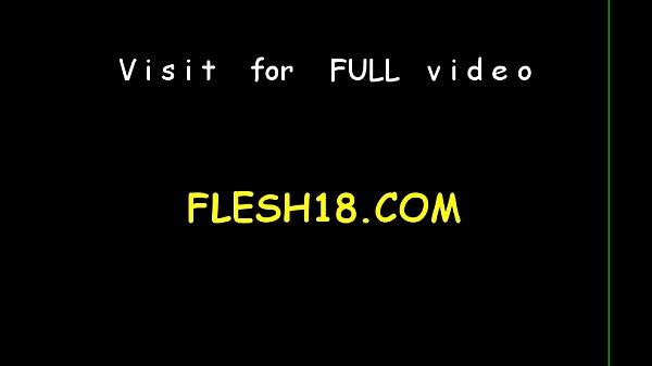 Voluptuous_redhead_Cloe gets huge_phallus_into her_quim