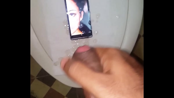 Kyra Cum Tribute thumbnail