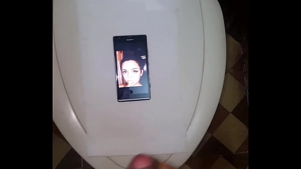 Nonton Kyra Cum Tribute thumbnail