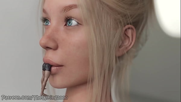 Two giantesses make out and swallow shrunken man  1234567891011121314151617...39Next SEXBOKEP adalah Website Bokep Indonesia Terbaru dan Terlengkap Gratis dimana Anda dapat menonton streaming video bokep dan download vidio bokep terbaru yang sedang viral dengan aplikasi bokep android, Aplikasi bokep free download simontok app terbaru 2026 for PC Mobile Online dan HP     Contact Us   DMCA   Disclamer   Privacy and Policy   Conditions of Use  &copy; 2026 SEXBOKEP All rights reserved