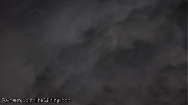 Nonton Two Giantesses Make Out And Swallow Shrunken Man thumbnail