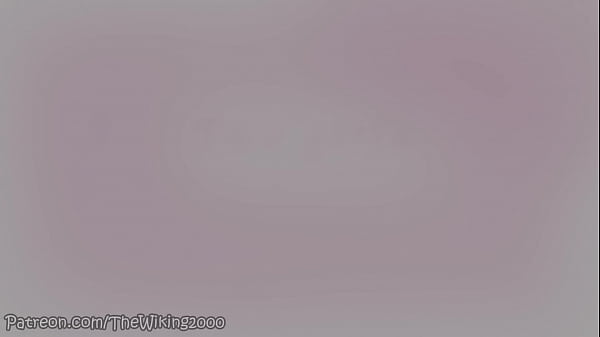 Two giantesses make out and swallow shrunken man