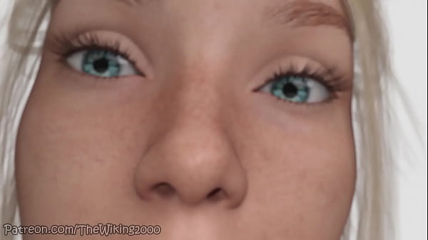 Play MP4 - &lbrack;VORE&rsqb; Two Girls One Tiny &lpar;TheWiking2000&rpar;