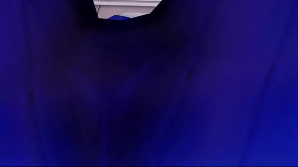 Overwatch selfcest crotchsniffing