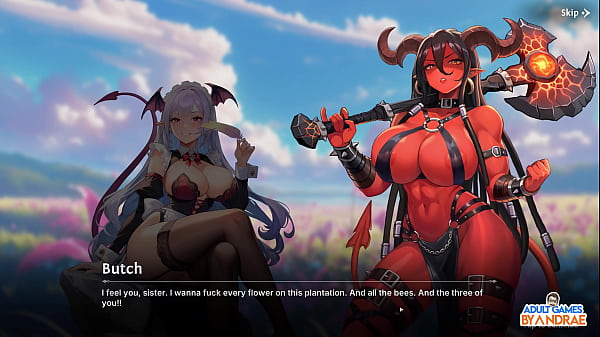 Ep4 tasting elianthe sweet honey nectar everlusting life