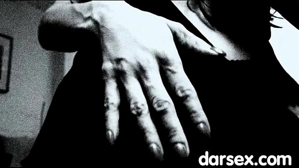 This Girl Hottie is_such a_gorgous_lady 6