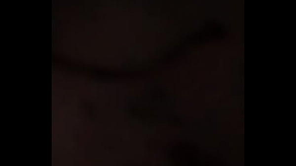 trim.B8E7E556-8633-4A9D-AEEA-A0CCA415FD04.MOV