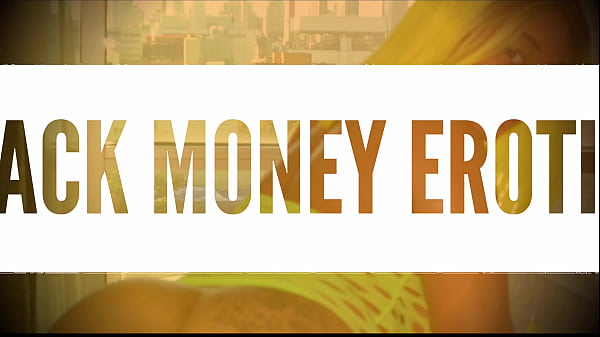 Nonton Ebony Alt Girl Skin Diamond Gets Fucked Senseless By Monster Bbc thumbnail