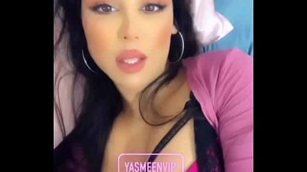 Nonton Bisous Mes B&eacute;b&eacute;s Bonne Journ&eacute;e thumbnail