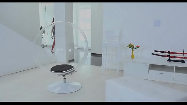 Uncensored rod sucking 