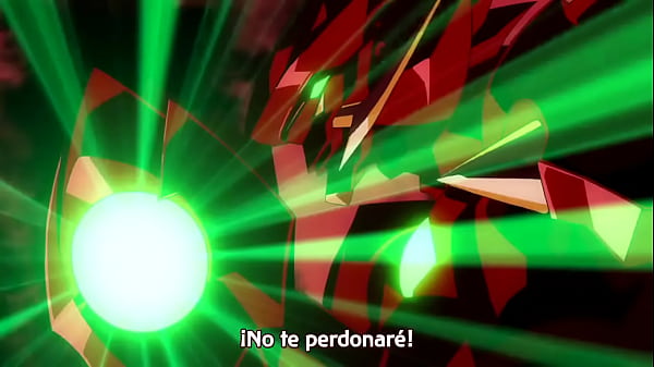 14579867 534509140081034 6903709046948233216 n 