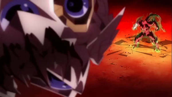 14579867 534509140081034 6903709046948233216 n 