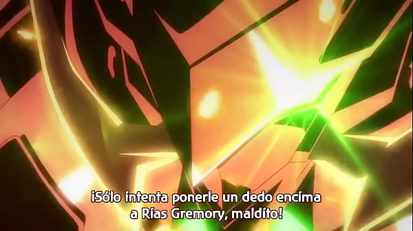 14579867 534509140081034 6903709046948233216 n 