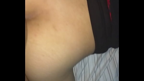 Play MP4 - Rico activo Rimac peru