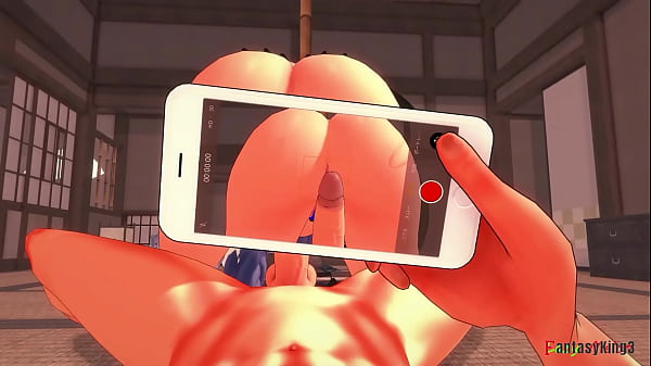 Mushoku Sexsei 1 Eriscatch Roxy Fucking and_Joins Trailer Full 1Hr Movie on_Sheer PTRN Fantasyking3