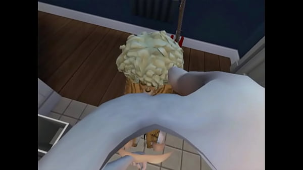 mi amiga quiere mimos 