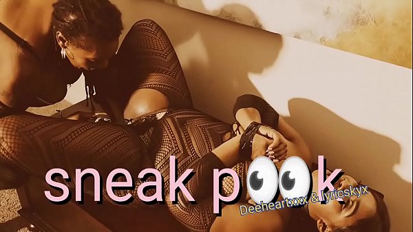 Play MP4 - Deeheartxxx