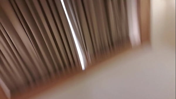 Delhi locanto couple threesome