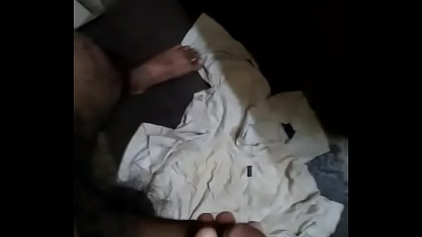 Nonton Ahhhhhh My Cock thumbnail