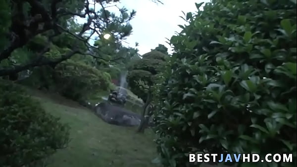 Play MP4 - Reira Aisaki&comma; an inexperienced Asian whore&comma; plays with her youthfull vagina - splendid xxx woman&excl;