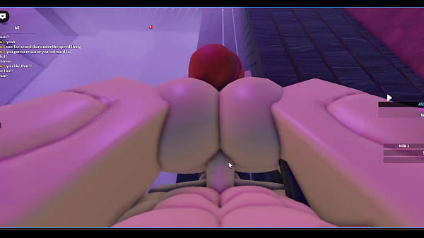 A nice quickywith a_fan