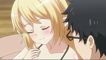 Enjo Kouhai Episode 11 (new Hentai)raw thumbnail