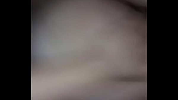 Comendo A Gostosa Casada