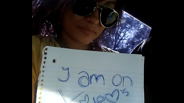 Verification video