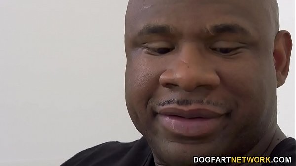 Play MP4 - Arietta Adams Fucks BBC On Her Interview In Front Of Her Dad