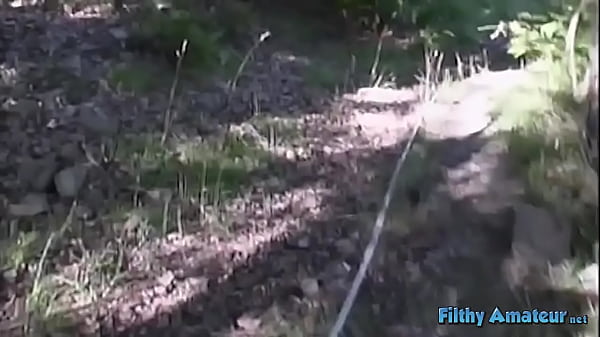 Gangbang_with butter on cock and group pissing