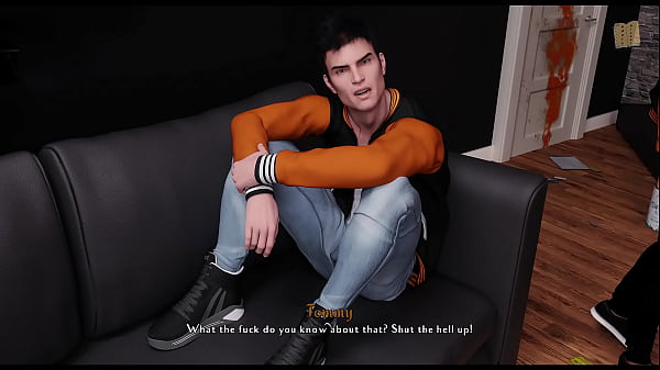 Being a dik 93 dik route 