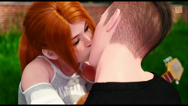 Being ADik 93_Dik Route