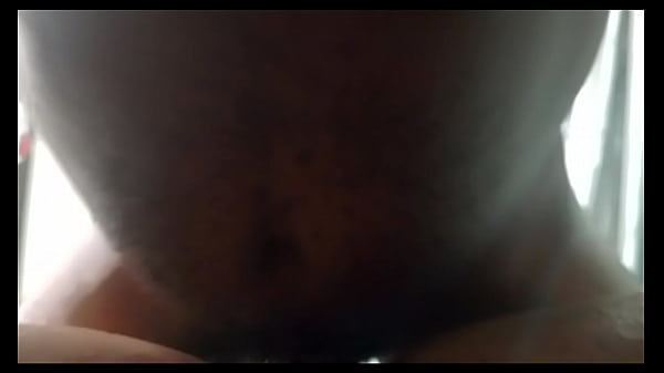 I came for her and we fucked very well 