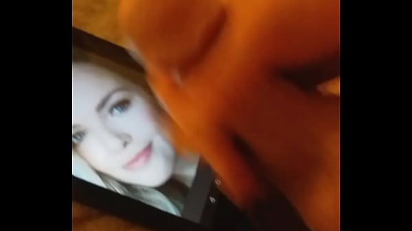 Brandy081 Tribute for another  hottie..