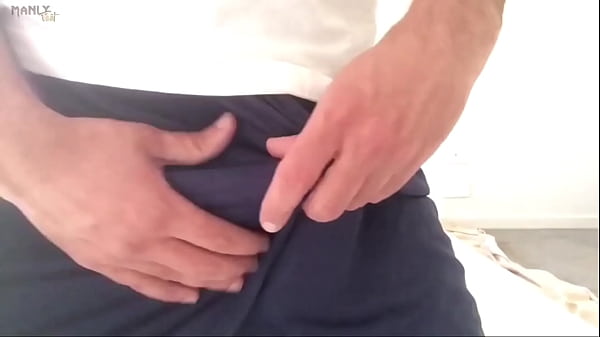 Play MP4 - STEP GAY DAD - MUSCLE MAGAZINES - WEIRD NOISES FROM MY STEPDAD'S ROOM - AS I LOOKED THROUGH THE GAP OF HIS DOOR I WAS IN SHOCK - THERE HE WAS PULLING HIS MASSIVE THICK COCK OVER MALE BODYBUILDING