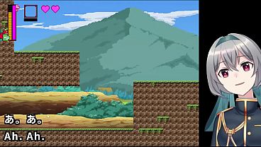 Nonton The Kunoichi Girl Tempts Both Enemies And Villagers Alike...(machinetranslatedsubtitles)[trial]2/2 thumbnail