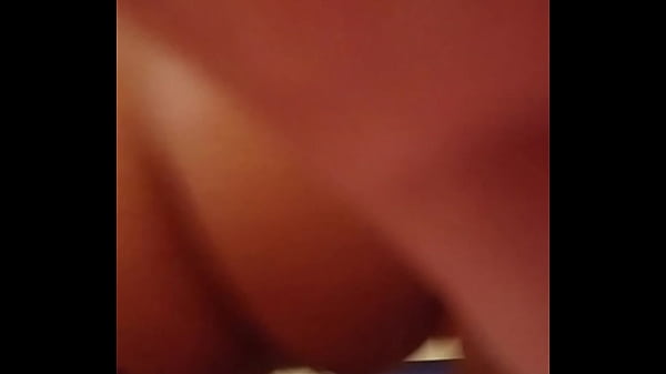 20160212 140826